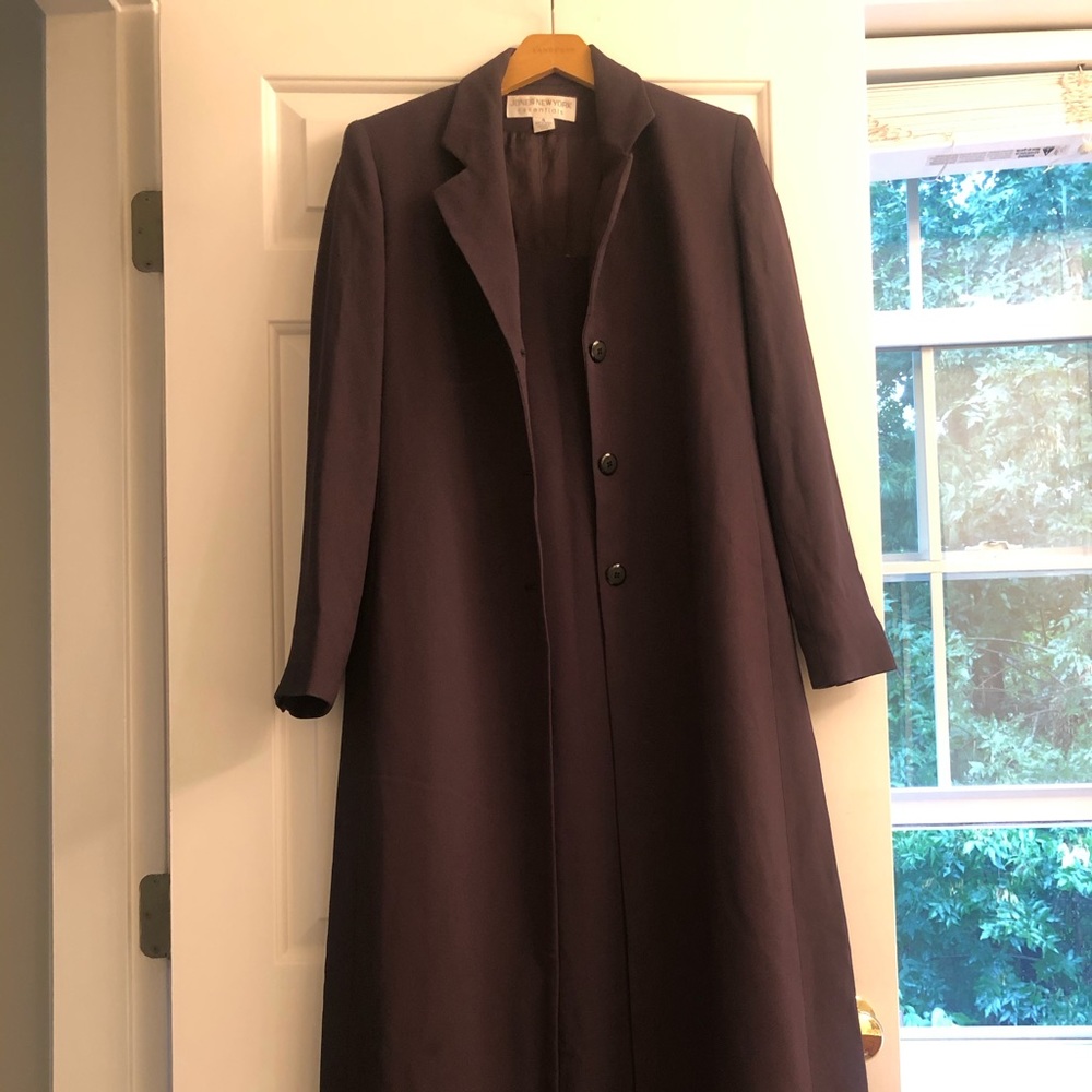 Dress set professional/event outfit! Like new! Jones New York two pieces!